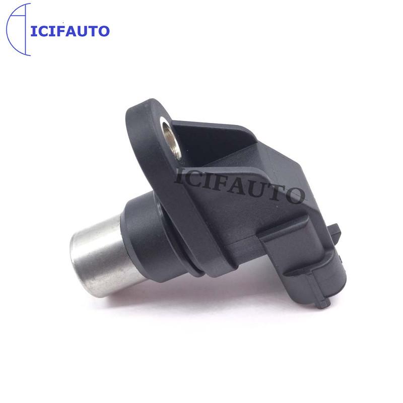 for Sea-Doo CamShaft Position Sensor 4TEC GTX RXP RXT GTI GTR OE# 420664041,420664040,420664045,420664042,4206640456