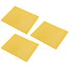3pcs Plastic Bee Queen Protect Excluder Trapping Grid Net Tool Beekeeping Separated Bee Queen Board