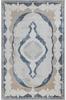 Eliana Home Washable Printed Carpet LNA0764