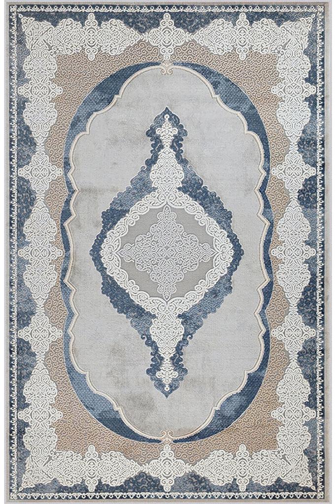 Eliana Home Washable Printed Carpet LNA0764