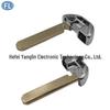 Honda Smart Key 2+1 Tasten, 433MHz 47 Chip, FCC: ACJ932HK1210A