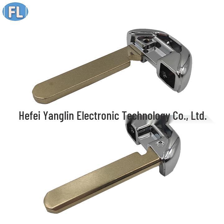 Honda Smart Key 2+1 Tasten, 433MHz 47 Chip, FCC: ACJ932HK1210A