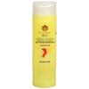 Fenghua Wheat Protein Hair Conditioner (4 X 450ml)
