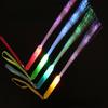 LED Fiber Optische Speelgoed Lichtstok Met Lichteffecten Voor Kinderen En Feestjes
