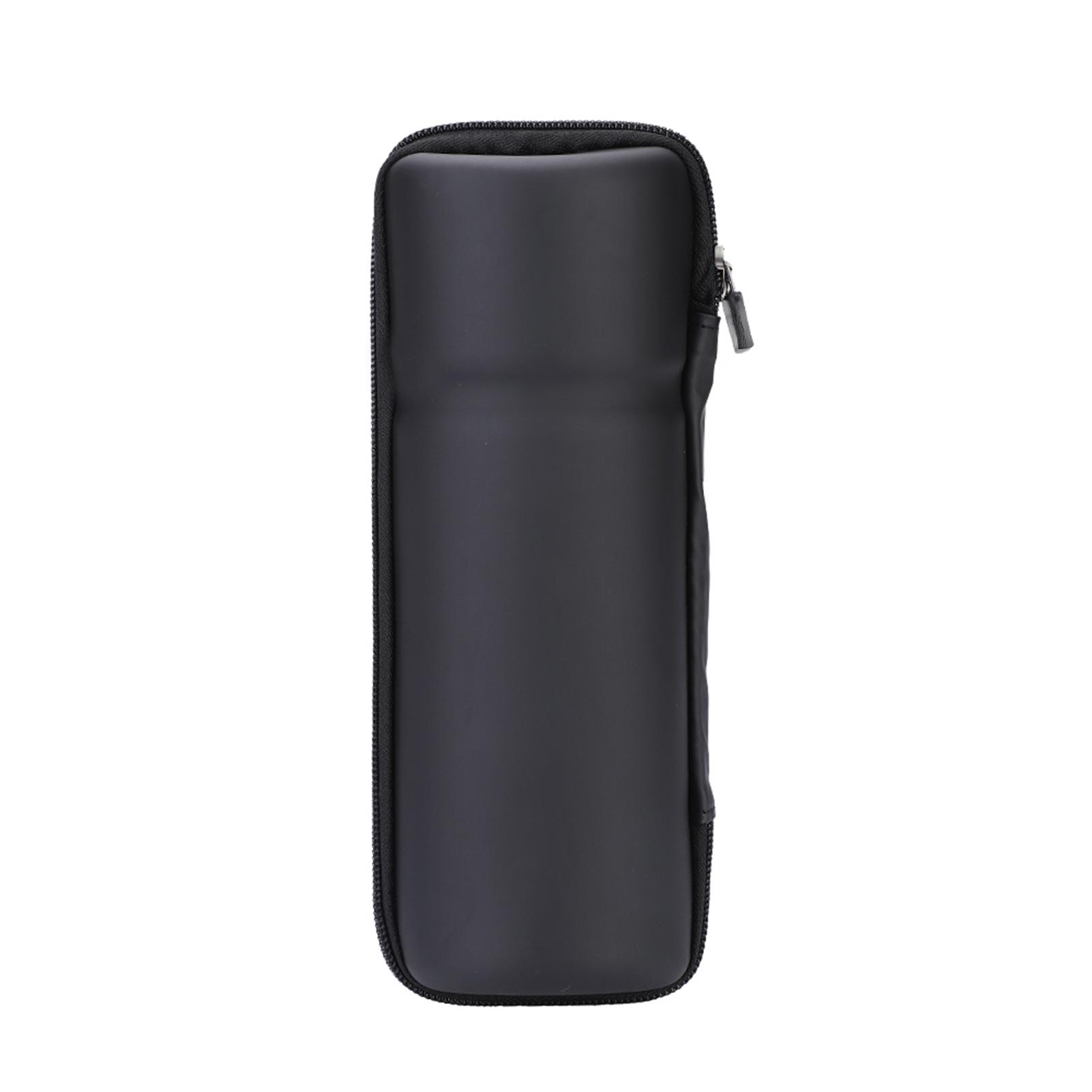 

Портативные наборы инструментов для ремонта велосипеда Сумка Велосипедный держатель для фляги Бутылка Жесткий чехол Пакет Чисто черный