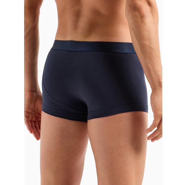 Боксеры Emporio Armani Underwear 1113894R522