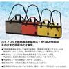 Daiwa Soft Cool EX 1500 Mustard Portable Cooler Box 15L Compact
