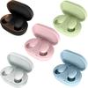 Bluetooth Wireless Headphones Earphones Bass Earbuds Mobile Accessories Phone
