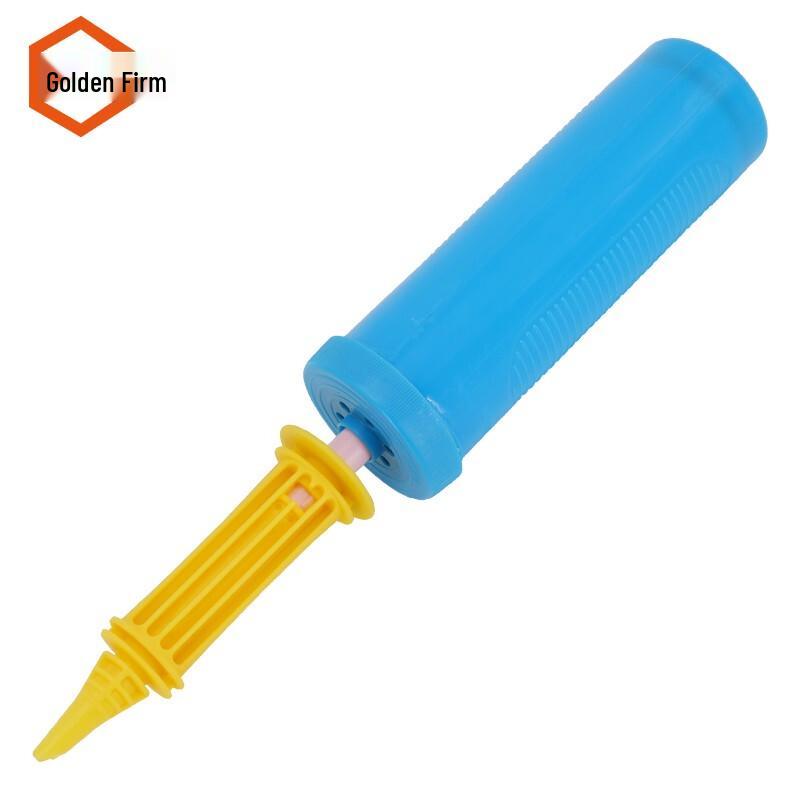 JinguLao Manual Air Pump