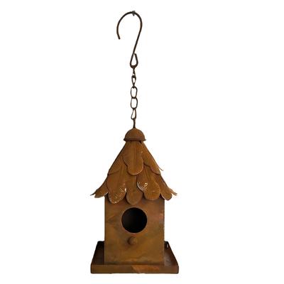 Oiseaux – Mangeoires à oiseaux pour l'extérieur