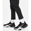 Nike UnliMited Dry Fit Straight Fit Versatile Pants M   Black Fb7547 010