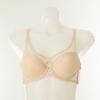 Venus Cooling SpaCer MolD Bra C D Cup[obr6861C D]