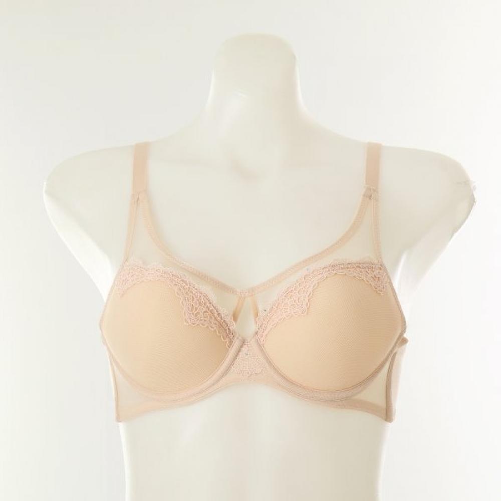 Venus Cooling SpaCer MolD Bra C D Cup[obr6861C D]