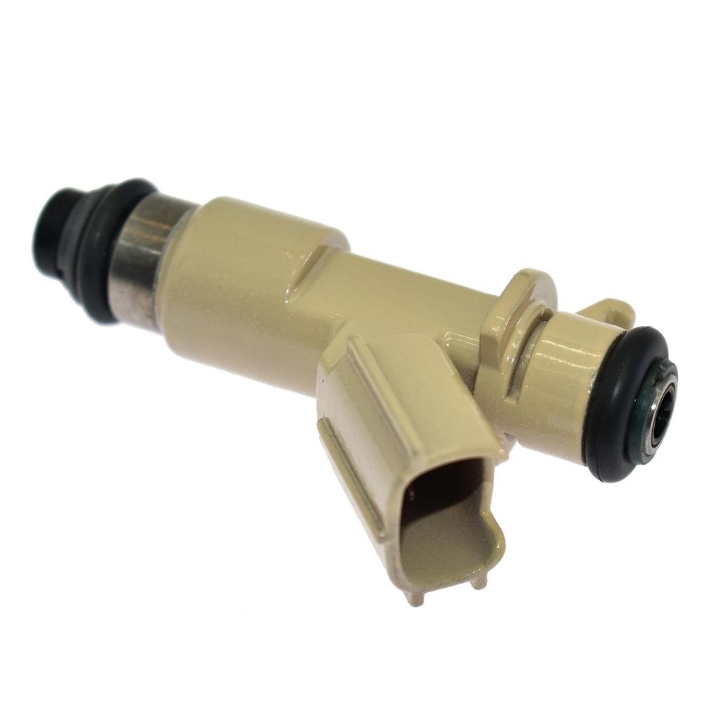 Μπεκ ψεκασμού καυσίμου 16450-RDV-J01