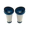 LH11927 Filter LH11928 Replace Replace Part Replacements
