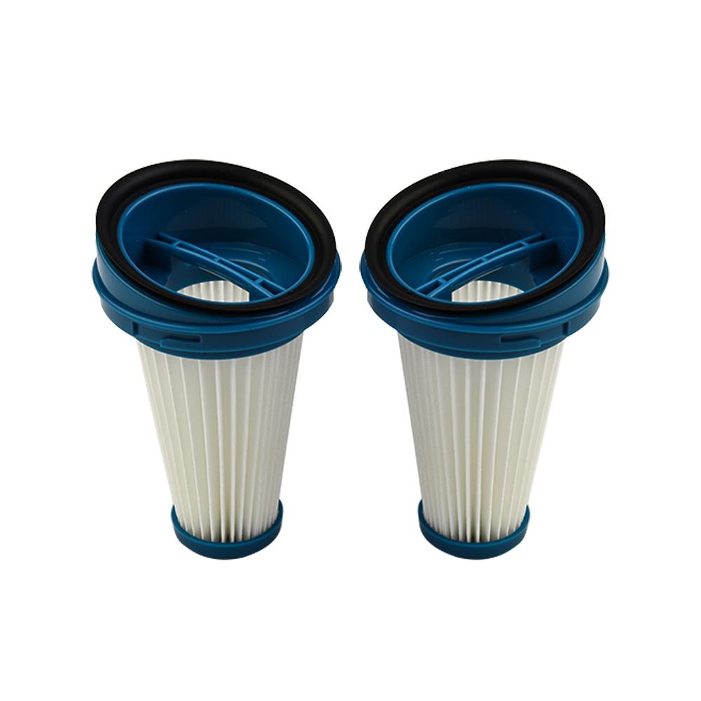 LH11927 Filter LH11928 Replace Replace Part Replacements