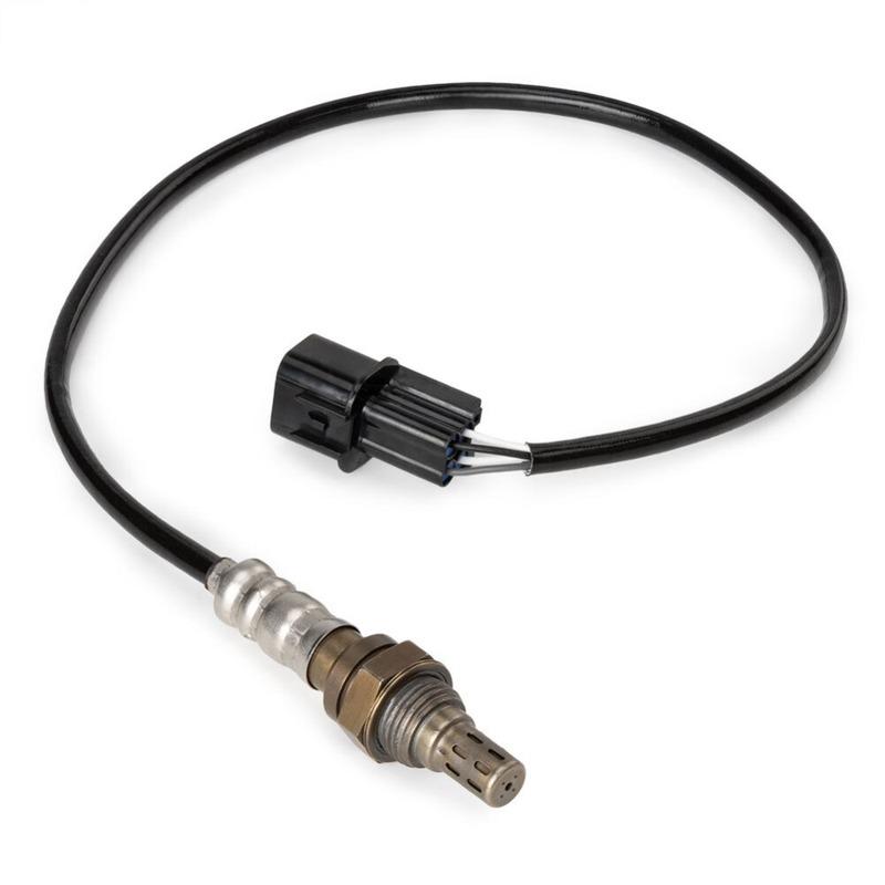 High quality New For 39210-3E120 Y Oxygen Sensor 39210-3E120 Oxygen Sensor