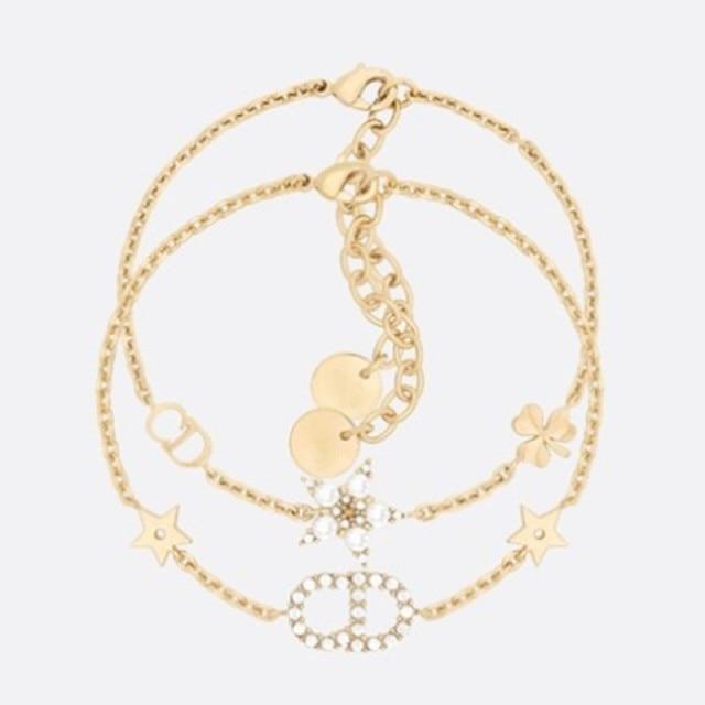 

Christmas Gifts Sterling Silver Women S Bracelet Fashion Luxury Brand Style