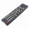 TV Remote Control Remote Controller Universal TV Controller for SEIKI