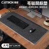 Accesorii pentru calculatoare – Mouse pad-uri și suporturi mână