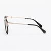 Vivienne Westwood Vw 5150 001