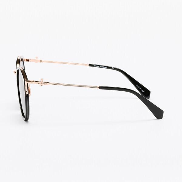 Vivienne Westwood Vw 5150 001