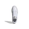 adidas Supercourt 'Gold Metallic' FU9199