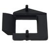 Hood Lock Holder Cover for Land Rover Evoque