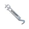 Lincoln Metal Stud Tool
