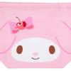 Sanrio My Melody Lunch Drawstring Bag 073857