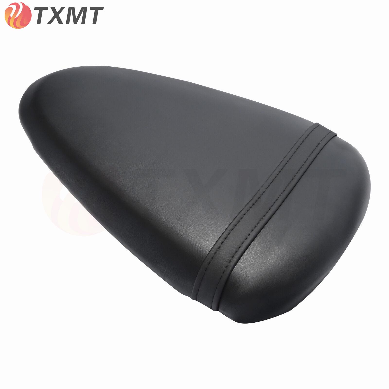 

Modified Rear Leather Seat for Suzuki TL1000R TL1000 (1998-2003) Large