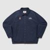 Hbl British Casual Harrington Jacket Uq121cjk21