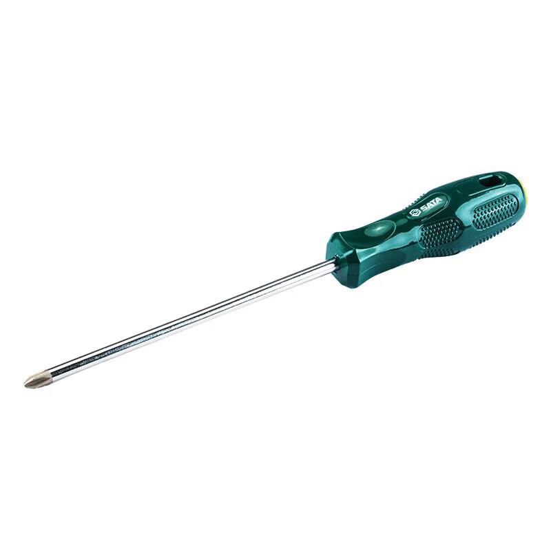 SATA A-Series Industrial Phillips Screwdriver
