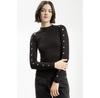 Tops – Bluse e camicie