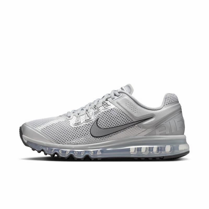 Nike Air Max Men s Casual Sports Shoes 42