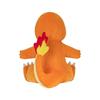 Charmander Plush - Jazwares - Pokémon - 30 Cm - Unisex - Plush - Interior