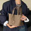 Bolsas femininas – Bolsas de alças curtas