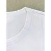 European sizes Boys' Fashion T-Shirt