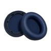 2Pcs Headphones Earmuffs for Anker Soundcore Life Q30 Q35, Memory Foam Sponge Earphone Pads.