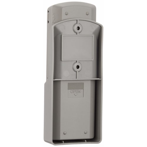Panasonic Remote Control ON/OFF 2CH HK9335 for Lighting Equipment