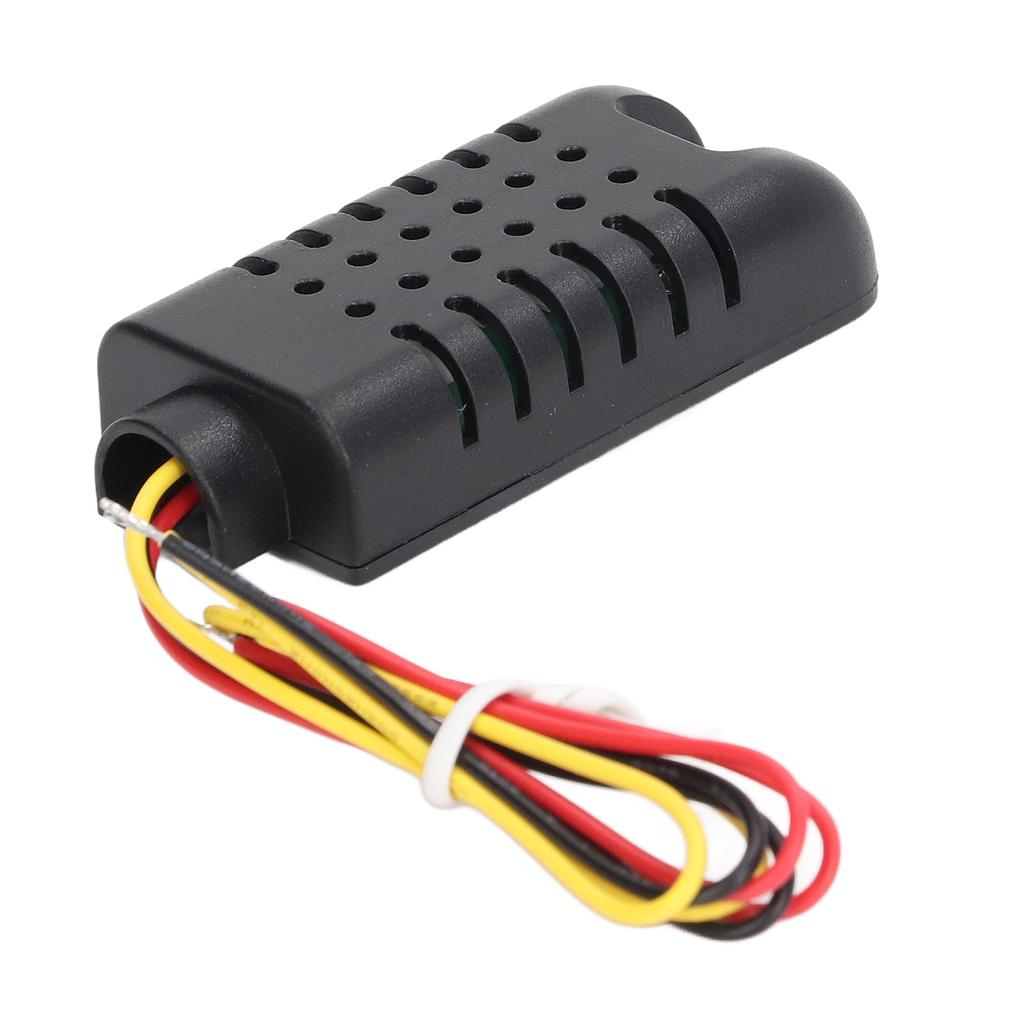 Humidity Module ABS Shell Linear Output Quick Response Heat Resistant Sensor Module for Greenhouse 0