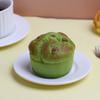 Cartoon-Kuchen-Quetschspielzeug, langsamer Rückprall, Mochi-Squish-Schaumstoffspielzeug, neues Fidget-Quetschspielzeug, Geschenk