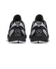 Nike Zoom Kobe 6 VI Protro Low Mambacita Sweet Sixteen Kobe Bryant VI CW2190-002