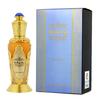 Swiss Arabian Rasheeqa Eau De Parfum 50 Ml (woman)