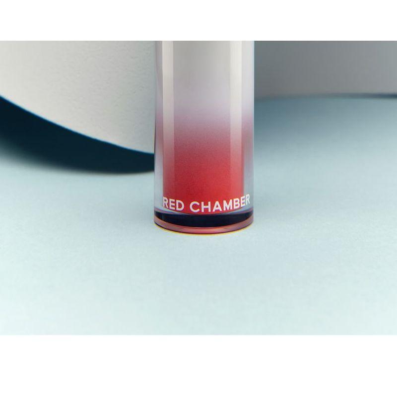 RED CHAMBER - Haruki Hydra Glow Multi-Use Liquid - 4 Colors