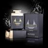 Parfum Paradies Invento Venus für Männer 100ml