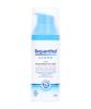 Bepanthol Derma Regenerating Night Face Cream 50ml X 1