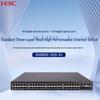 H3C S5560S-52S-EI Managed Enterprise Core Switch
