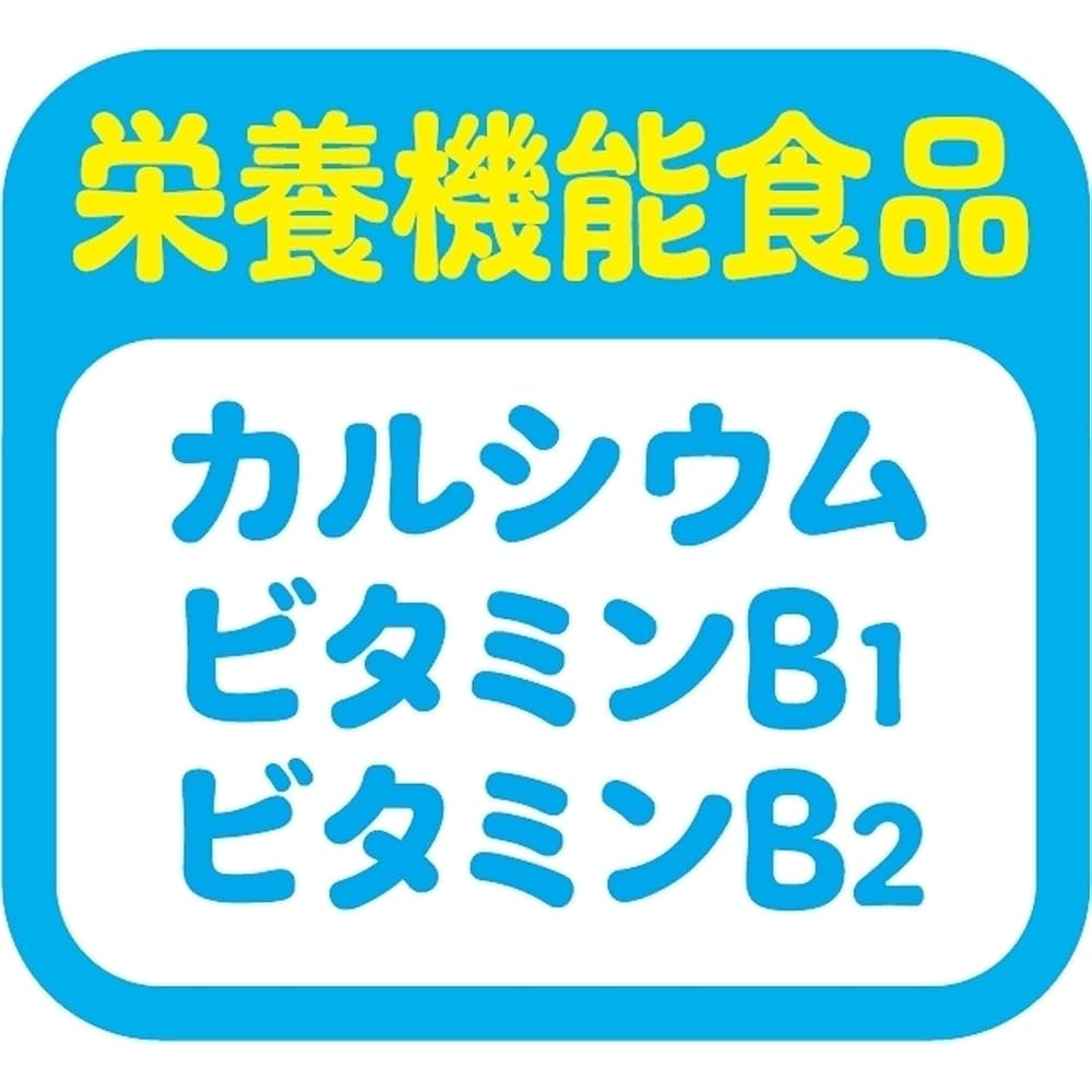 Cup Noodles Nissin Foods Anpanman Udon Gentle Broth 3-Pack 87g