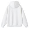 Reebok Sweatshirts Unisex Hooded Moderate Other 26SRMGL3U